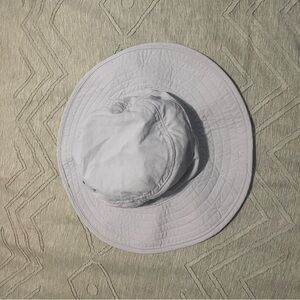 North Face Safari Style Hat